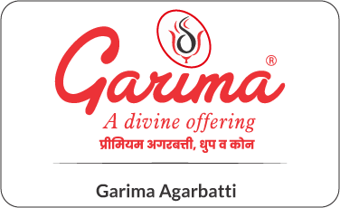 garima-logo