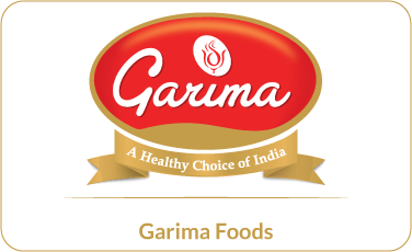 garima-logo